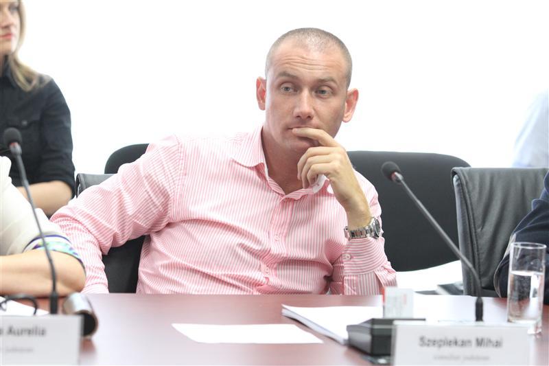 Şanse mici. De ce nu va deveni Seplecan şeful judeţului
