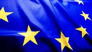 UE avansează rapid către impunerea unor sancţiuni economice Rusiei privind criza ucraineană