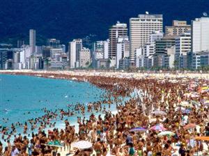 Cheia unui concediu de succes: o vacanţă fără înşelătorii. Aflaţi cum le puteţi evita