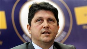 Un europarlamentar clujean cere demisia ministrului de Externe