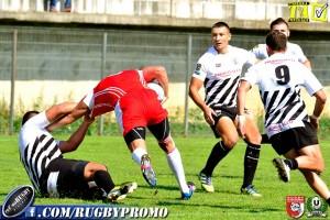 Rugby: 