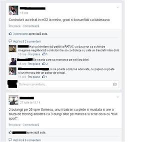Contraofensiva 