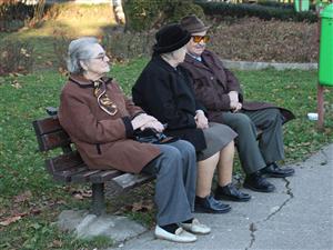 După sinuciderea unor pensionari, Guvernul vrea aministia celor care trebuie să returneze bani