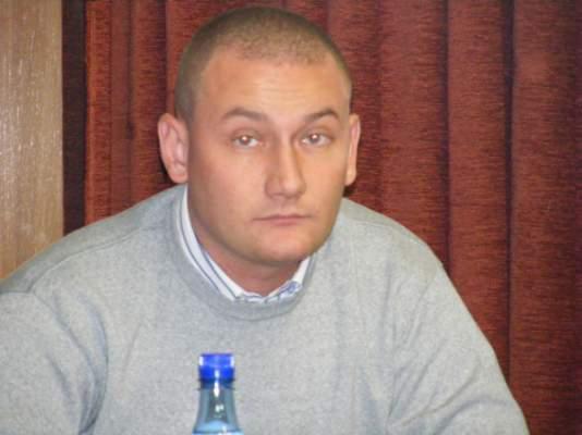 De ce va eşua şi a doua tentativă a lui Mihai Seplecan de a conduce judeţul