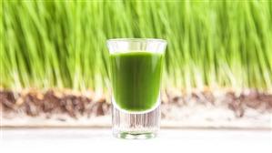 Suc 100% natural, recunoştinţă cui l-a descoperit. Îndepărtează cancerul, elimină toxinele, ţine la distanţă diabetul