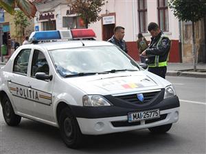 Dosarul celor 12 poliţişti de la Rutieră acuzaţi de 