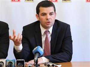 Ministrul Agriculturii: Interdicţia Rusiei privind importurile de alimente din UE poate afecta producătorii români