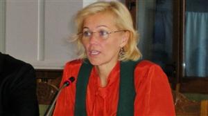 Kelemen: Respingerea Rozaliei Biro este 