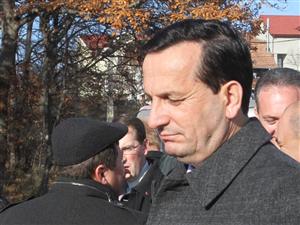Ce poţi face cu 22.000 de lei: un loc de fumat la RAADPP