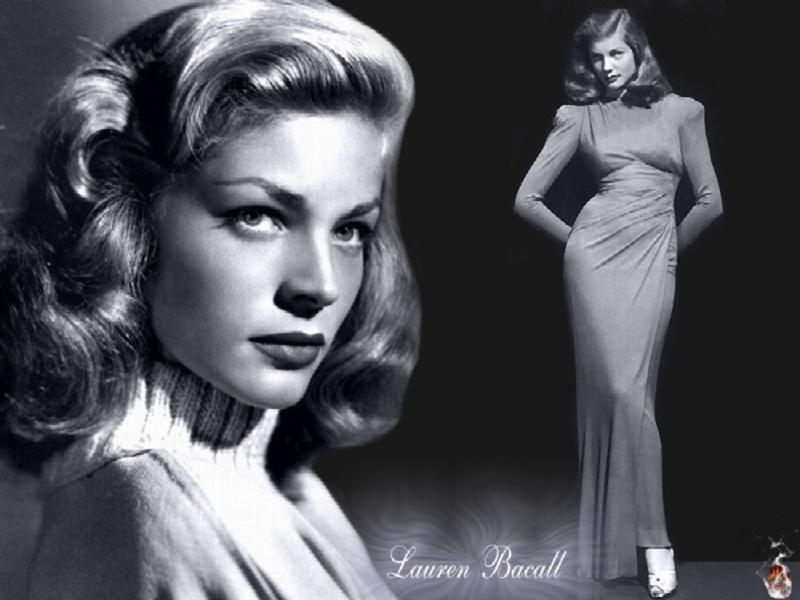O actriţă hollywoodiană cu orgini româneşti a decedat 