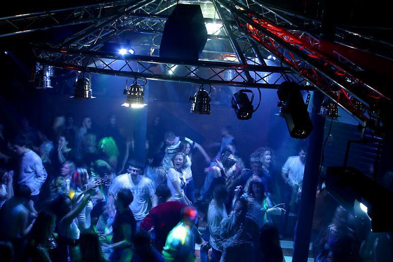 Agenda de weekend: 15-17 august
