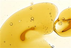 Alternativa la medicamente. Alimentul care protejează împotriva cancerului şi întăreşte ficatul