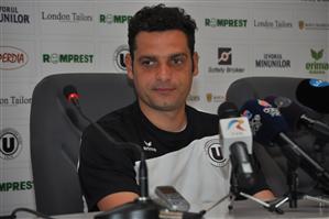 Mihai Teja: 