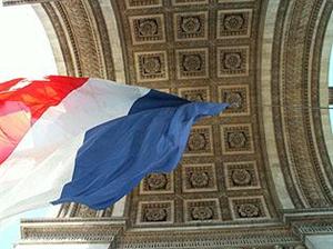 Franţa are un nou Guvern