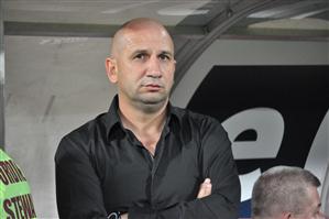 Vasile Miriuţă: Deac e cel mai bun din ţară pe postul lui