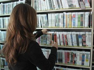 Clujul, punctul de întâlnire al bibliotecarilor din toată ţara
