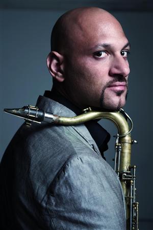 Clujul devine în octombrie capitala jazz-ului. Vezi ce artişti vor fi prezenţi la Cluj International Jazz Festival