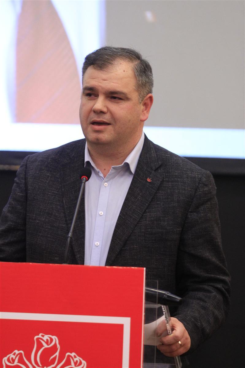 „Victimă” a Codului Penal, Mate schimbă legea