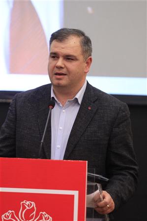 „Victimă” a Codului Penal, Mate schimbă legea