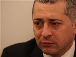Anunţ surprinzător făcut de şeful AJOFM Cluj 