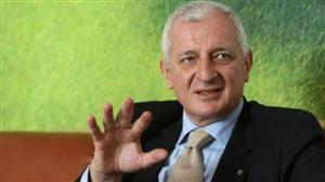 Frunda vrea scăderea pragului de 20 la sută pentru folosirea limbii materne în instituţii