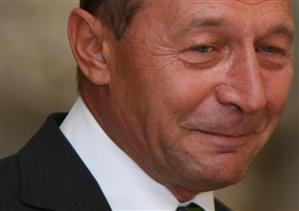 Cui ar folosi suspendarea 3.0?