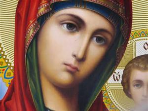 Naşterea Maicii Domnului sau Sfânta Maria Mică, prima sărbătoare din anul nou bisericesc