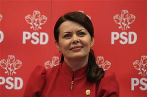 900 de milioane de lei pentru bugetarii cu salarii tăiate în 2010