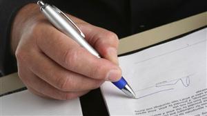 Ţeapă de categoria grea: creditul cu surprize. Vezi cum au rămas câţiva clujeni fără economii