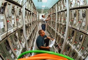 Clujul vrea proiecte informatice strategice naționale și regionale