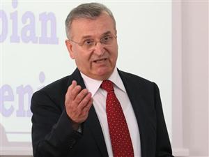 Ponta a enervat Rusia. Verdictul specialiştilor: România nu mai trebuie să vibreze la umorile Moscovei