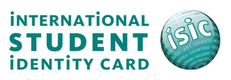 Studenţii clujeni vor avea un nou card de reduceri