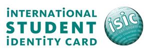 Studenţii clujeni vor avea un nou card de reduceri