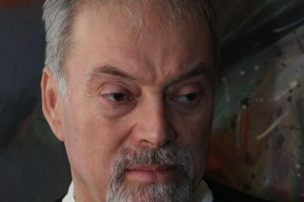 Despre o Transilvanie independentă într-o Europă federalizată