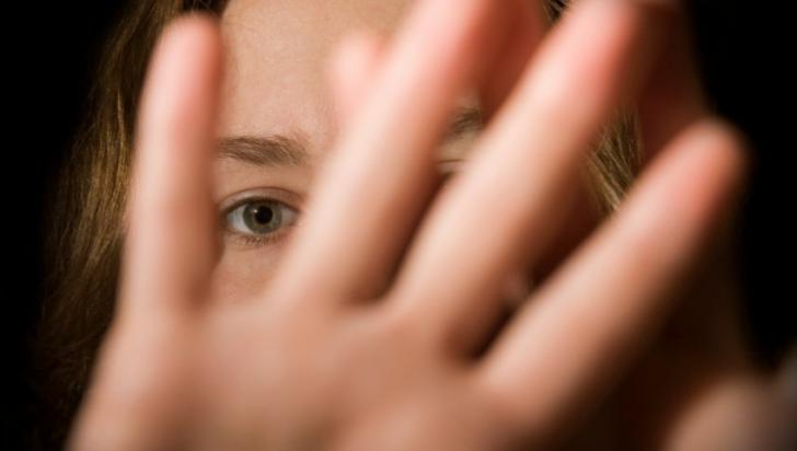Exploatarea sexuală şi traficul de persoane, în vizorul clujenilor