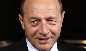 CSM sesizează Inspecţia Judiciară pentru declaraţia lui Băsescu despre decizii de procurori controlate de un ziarist