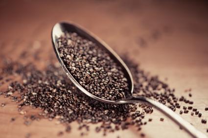 Stop diabetului! Planta care reglează zahărul din sânge şi întăreşte imunitatea