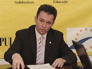 Un clujean a ajuns numărul doi în PNŢCD