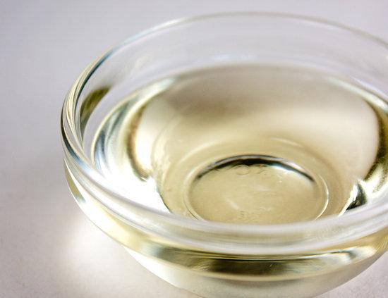 Leac 100% natural, iei 3 linguriţe pe zi. Reduce riscul de diabet şi de boli de inimă, scade colesterolul
