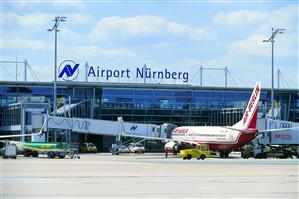 Cursă nouă de pe Aeroportul Cluj