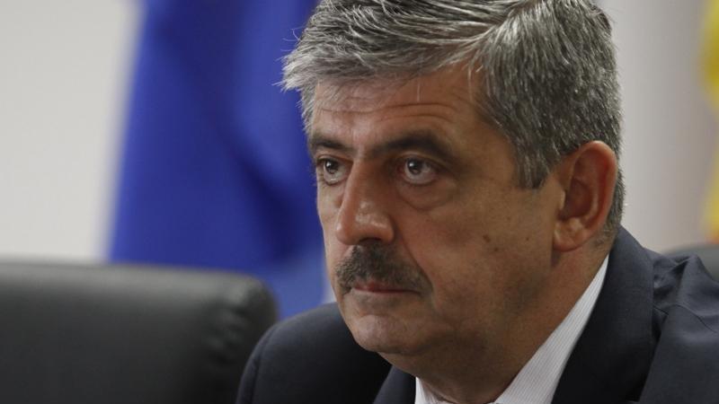 Scrisoarea lui Uioreanu către clujeni: 