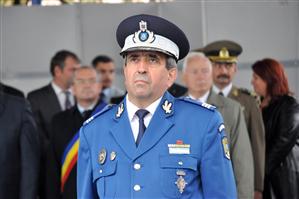Ştie una şi bună. Răspunsuri pe 