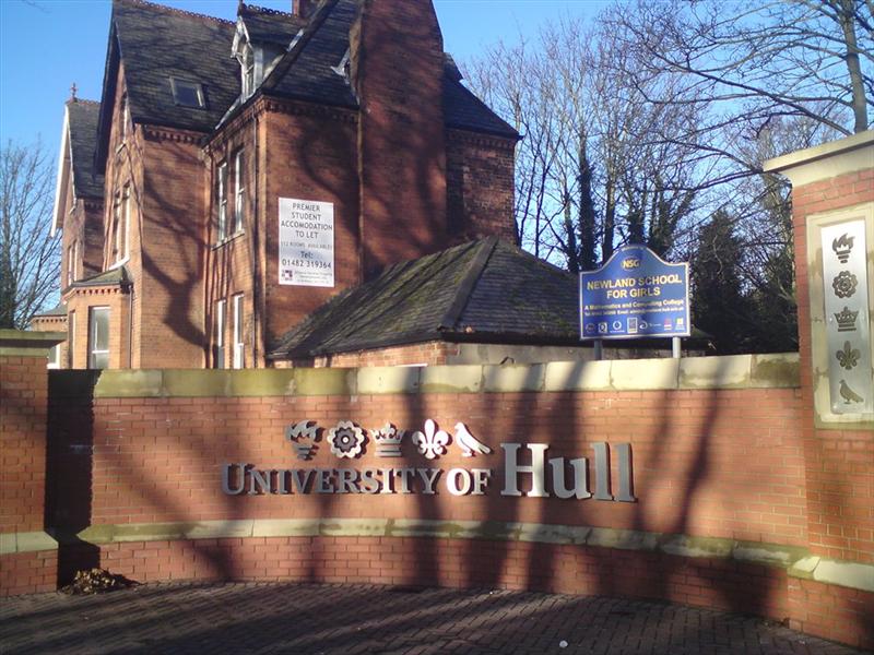 Program britanic de business la Babeş-Bolyai  