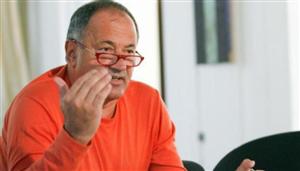 Sorin Roşca Stănescu, condamnat la doi ani şi patru luni de închisoare cu executare în dosarul Rompetrol