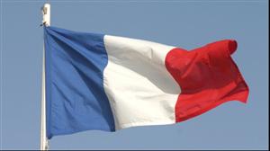 Ambasadorul Franţei la Cluj: Fără o administraţie locală puternică nu se pot folosi bine fondurile europene