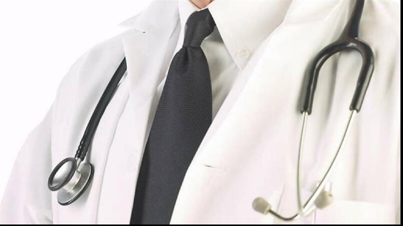 Două complicaţii ireversibile ale diabetului zaharat, în atenţia medicilor clujeni