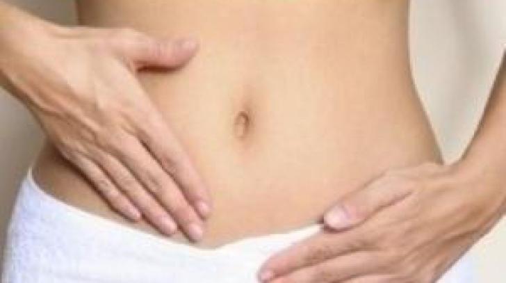 Cancerul poate nu doare, dar lasă semne. Conferință de prevenire a cancerului de col uterin, transmisă live la Cluj!