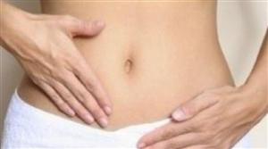 Cancerul poate nu doare, dar lasă semne. Conferință de prevenire a cancerului de col uterin, transmisă live la Cluj!