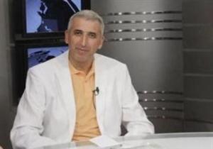 Înstăpânirea rânjetului superior asupra democraţiei