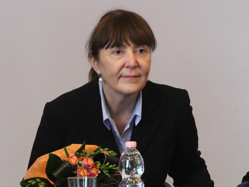 Macovei pledează pentru introducerea votului electronic